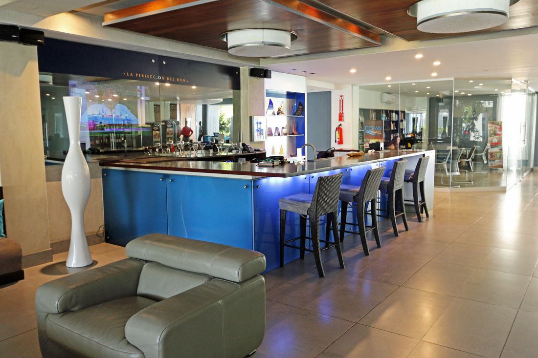 Photos Millennium Cabarete